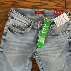 Harue back flap boot